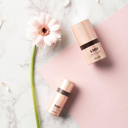 スーパーミリオンヘアー SMHヘアファンデーション スティックタイプ 3g