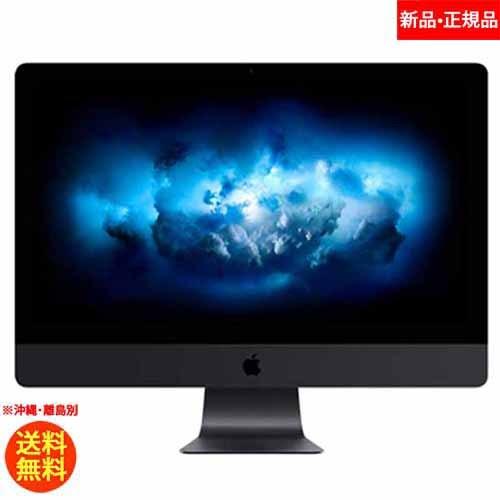 iMac Pro 2020 Xeon10コア メモリ32GB SSD1TB MHLV3J/A 美品｜Yahoo