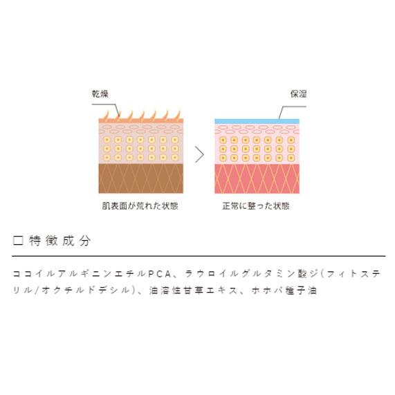 オレンジコスメ セノ リペアトリートメント SR 1000g ×3個 セット 詰め替え 大容量 ノンシリコン トリートメント 頭皮ケア 美容室専売 サロン専売_5