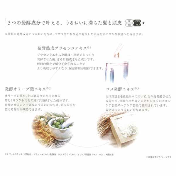 R-21 サンコール R21 シャンプー 700mL ×2個 + トリートメント 700g