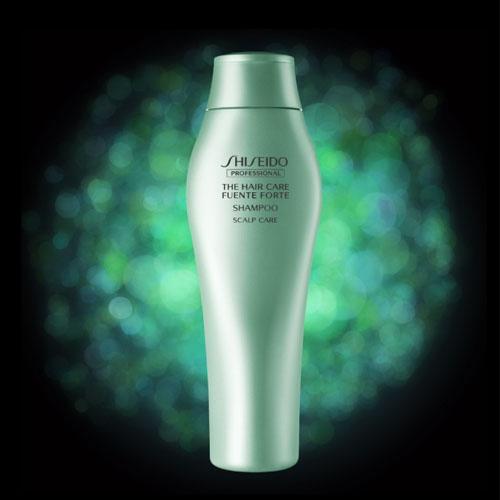 SHISEIDO PROFESSIONAL（資生堂プロフェッショナル） 資生堂 ザ