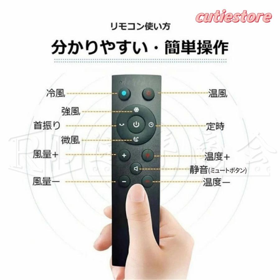 デロンギ(DeLonghi) ?セラミック ?ファンヒーター ブラック デロンギ(DeLonghi) ?セラミック ?ファンヒーター ブラック
