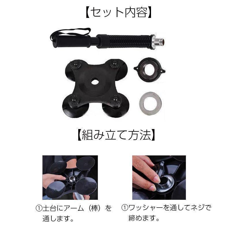 腕相撲練習器具 アームレスリング トレーニング用品 筋トレグッズ トレーニングマシーン 筋力アップ 筋肉 鍛える 鍛錬 うでずもう スポーツ器具 手首 : p210498001b29 : キューティちあき - 通販 - Yahoo!ショッピング 腕相撲練習器具 アームレスリング トレーニング用品 筋トレグッズ トレーニングマシーン 筋力アップ 筋肉 鍛える 鍛錬 うでずもう スポーツ器具 手首 : p210498001b29 : キューティちあき - 通販 - Yahoo!ショッピング