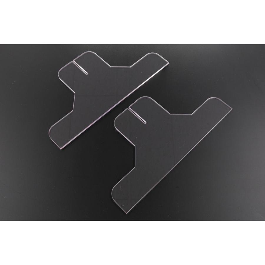 プラポート公式 飛沫防止パーテーション Mサイズ 公式ショップ H650 W900 正面タイプ窓あり 日本製 高透明pet樹脂使用