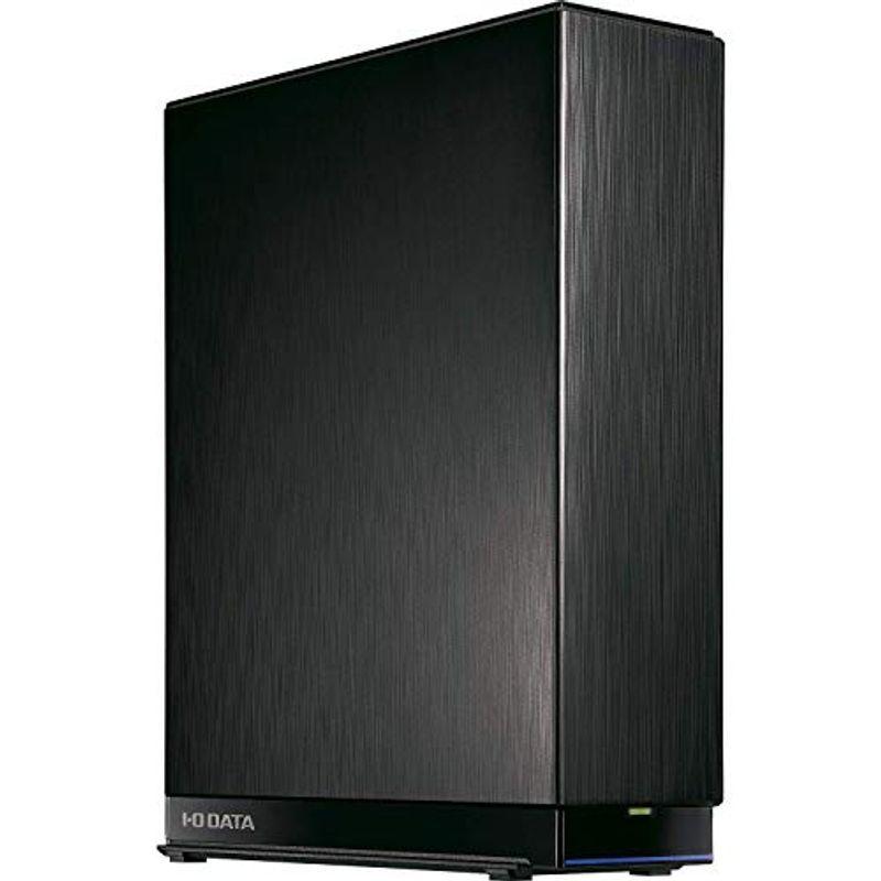 公式の店舗 マルチギガビット 2 5gbe デュアルコアcpu 3tb ネットワークhdd Nas アイ オー データ スマホ クラウド連携 タブレット 外付けハードディスク ドライブ Colonialespresso Com