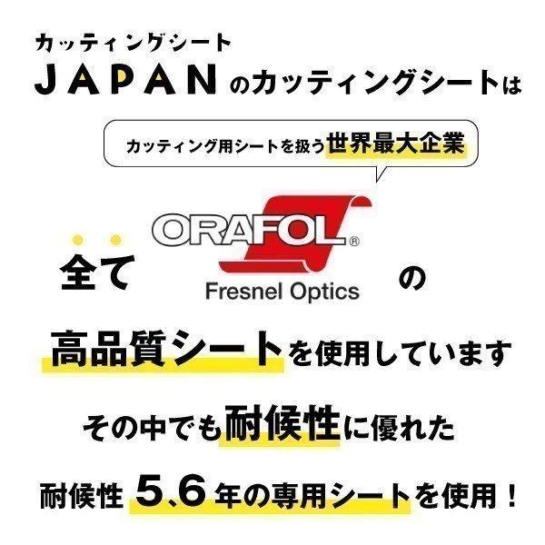 ラブラドール レトリバー 犬 dog カッティング 文字 シール 名入れ カッティングシート デカール 切り文字 車用 給油口 室内 屋外用 高品質 16cm〜18cm送料無料 NT54toEYX8, ドレスアップ用品 - juliettehomes.ca ラブラドール レトリバー 犬 dog カッティング 文字 シール 名入れ カッティングシート デカール 切り文字 車用 給油口 室内 屋外用 高品質 16cm〜18cm送料無料 NT54toEYX8, ドレスアップ用品 - juliettehomes.ca