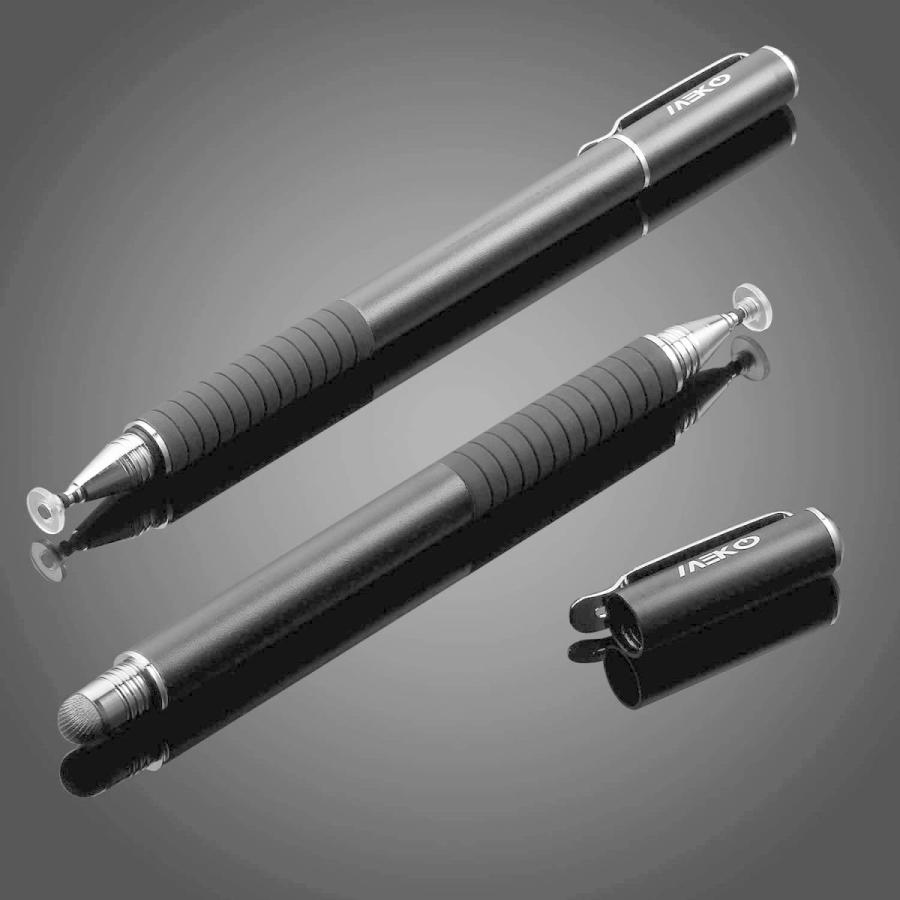 Ckc pen shop number