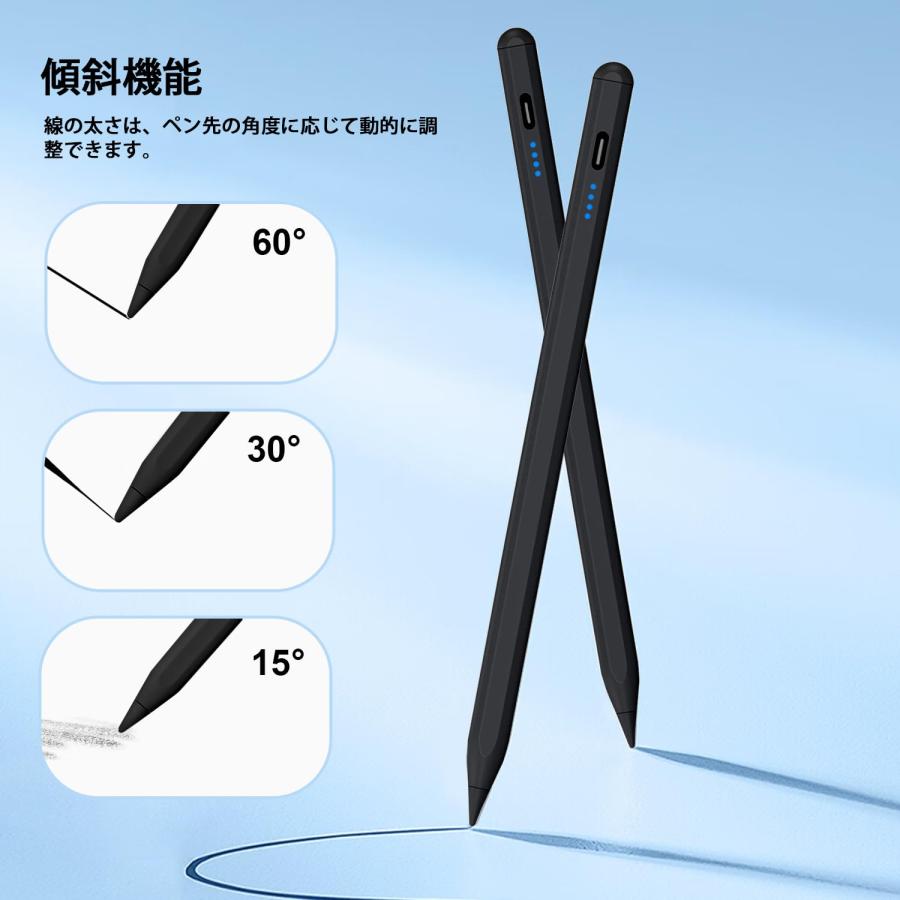 Apple - iPad 第7世代 32GB wifiモデル スタイラスペン(黒)おまけ付 楽天市場】ipad 第七世代 タッチペンの通販