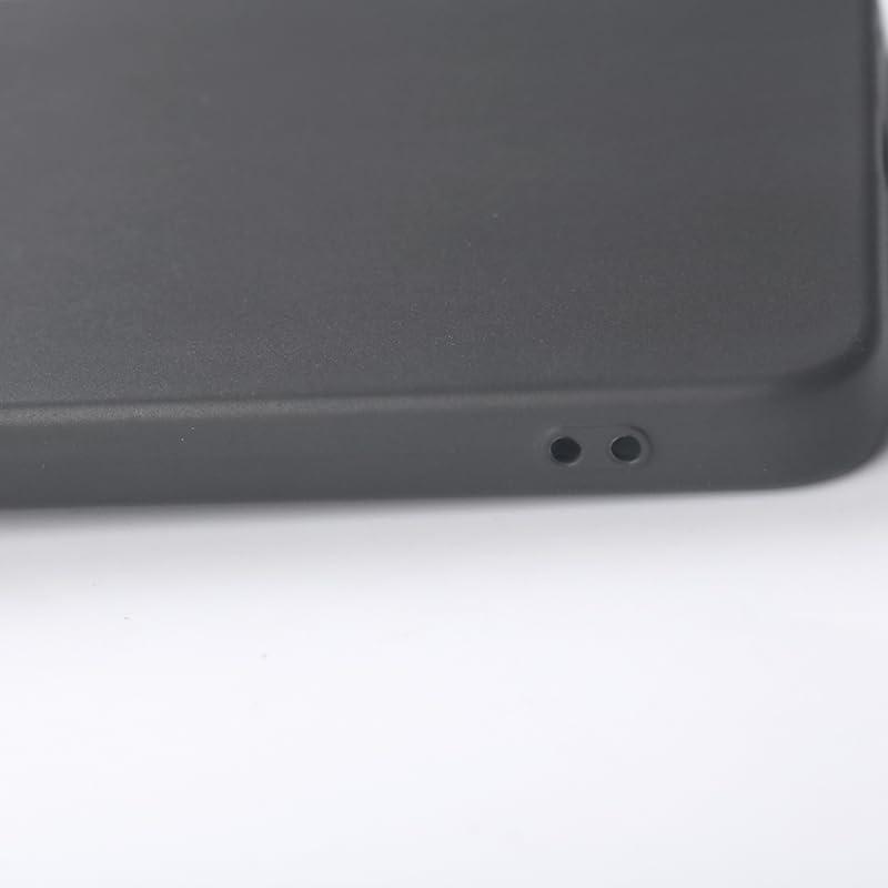 OPPO A79 5G ケース 耐衝撃 全面保護 マット感 指紋防止 擦り傷防止 カバー シンプル レンズ保護 耐久 ストラップホール付き 脱着簡単 |  | 02