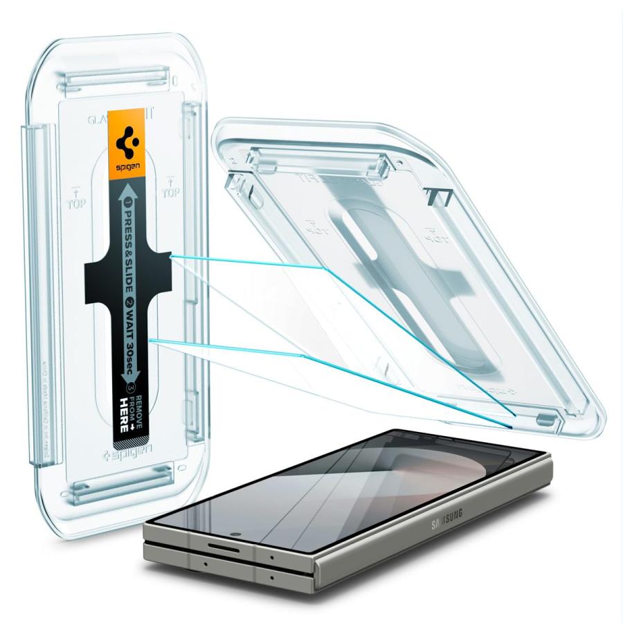 2026年最新】galaxy z fold6の新品・未使用品・中古品｜Yahoo!フリマ