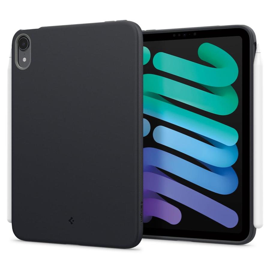 takeさん専用iPad mini第6世代とApple Pencil 2 セット takeさん専用