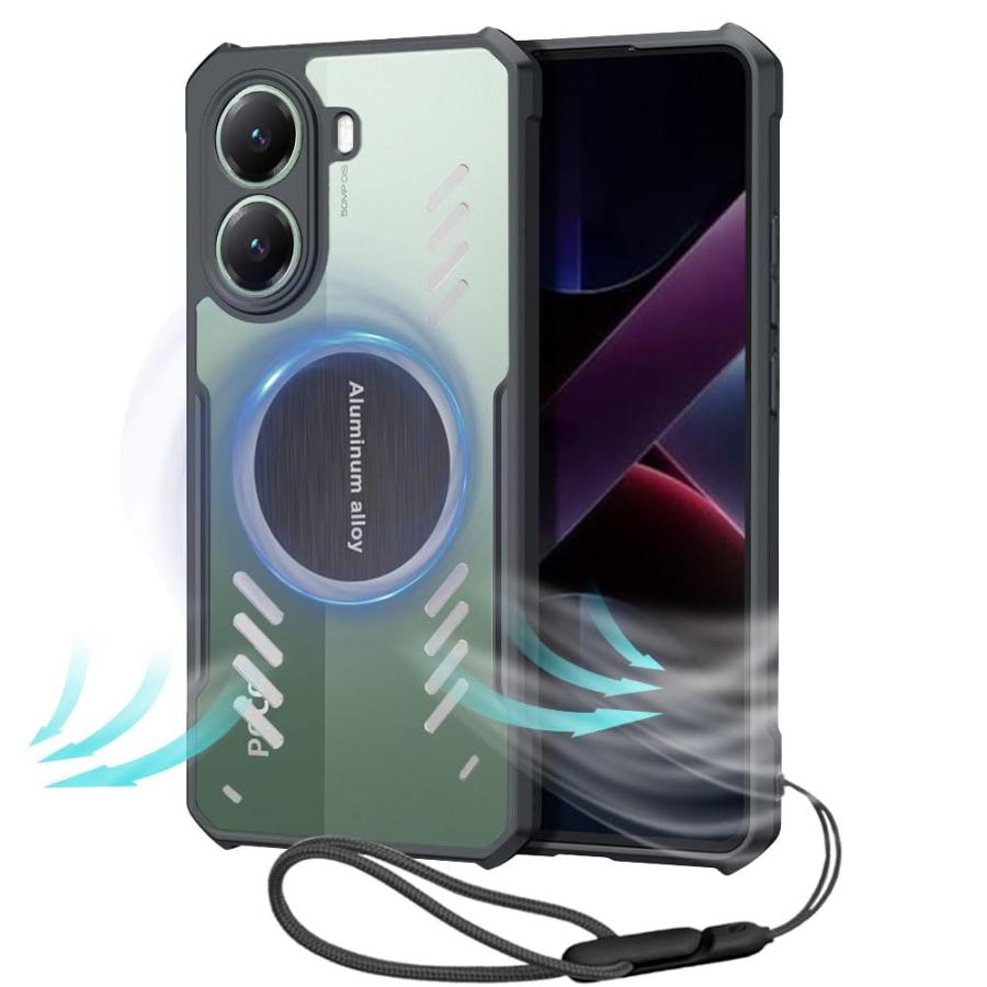 poco x7 未使用品 楽天市場】poco x7（スマートフォン本体｜スマートフォン