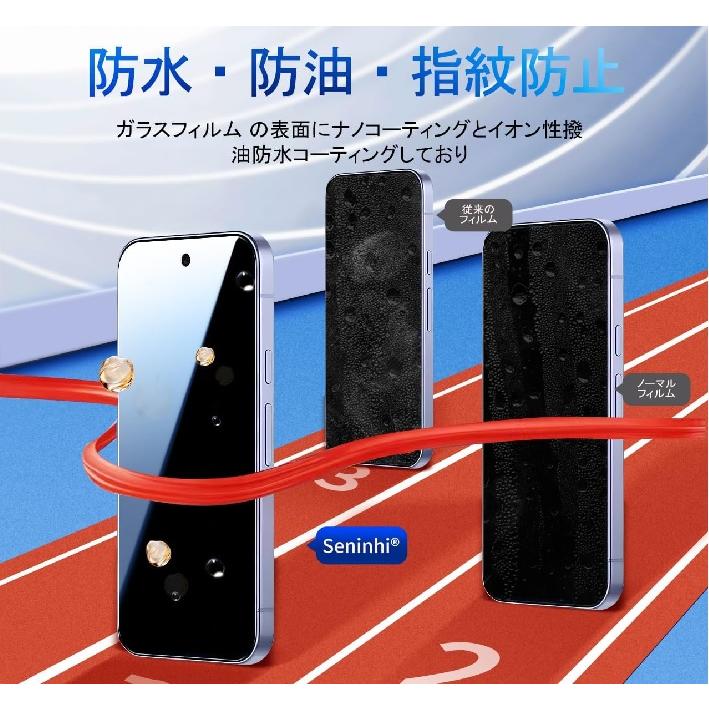 消える指紋X'masセット［香油４種類＋サンプル10種類］ 消える指紋X'masセット［香油4種類＋サンプル10種類］ 消える