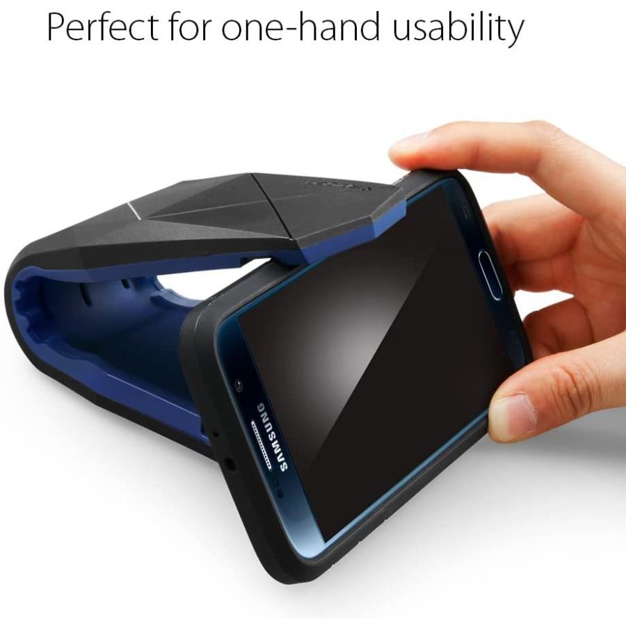 Spigen クリップ式 車載ホルダー スマホホルダー ステルス Sgp ブラック A B Spigen Clip Sgp Moo2 L カッティングエッジ 通販 Yahoo ショッピング
