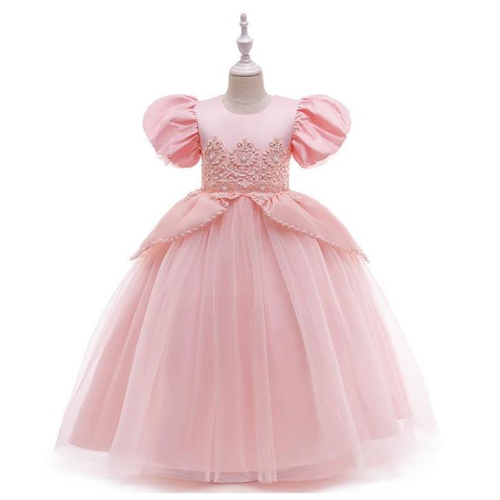 子供用コスプレー衣装 お姫様 クリスマス キッズドレス プリンセスドレス コスチューム パーティ コスプレ 発表会ドレス Amir Store Cuty 101 Amir Store 通販 Yahoo ショッピング