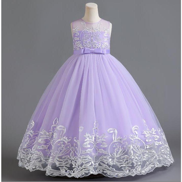 あす楽！超人気！激安！】 発表会ドレス 子供ドレス ピアノ発表会 結婚