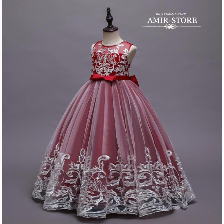 あす楽！超人気！激安！】 発表会ドレス 子供ドレス ピアノ発表会 結婚