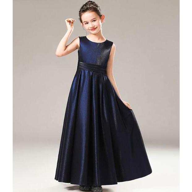 オーダーメイド 限定セール 豪華ドレス フォーマルドレス 子供ドレス  