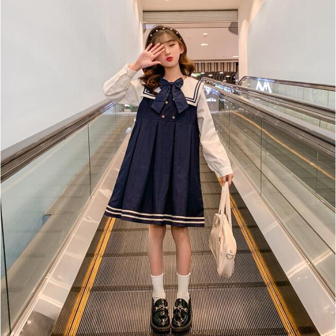 22新品 入学式 小学生 卒業式 ワンピース 子供ワンピース キッズ フォーマルドレス 子供服 女の子 演出服 フォーマルドレス チェック ピアノ発表会 結婚式 Cuty 4 Amir Store 通販 Yahoo ショッピング