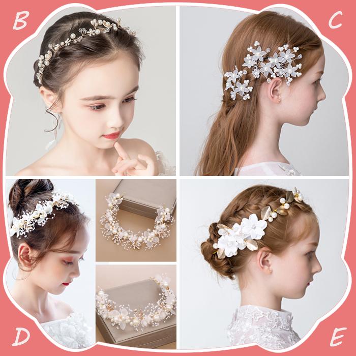 子供ドレス 発表会ドレス 豪華ドレス フォーマル  ロング ジュニア  女の子 ピアノ発表会 七五三 結婚式  女の子ドレス 子どもドレス 子供ワンピース 子供 ワンピース