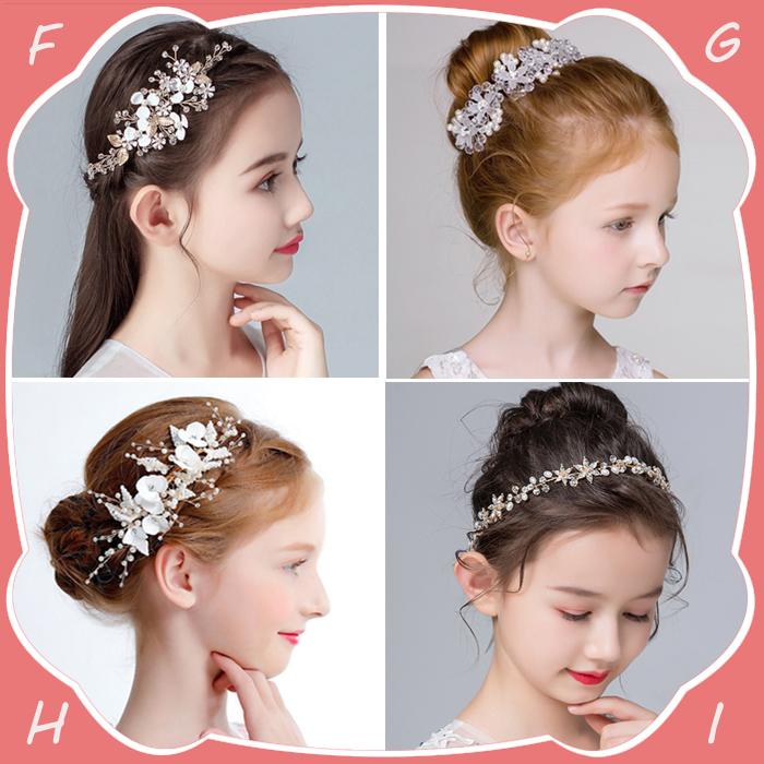 子供ドレス 発表会ドレス 豪華ドレス フォーマル  ロング ジュニア  女の子 ピアノ発表会 七五三 結婚式  女の子ドレス 子どもドレス 子供ワンピース 子供 ワンピース