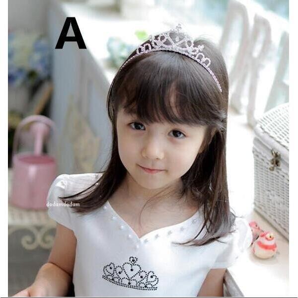 子供ドレス 発表会ドレス 豪華ドレス フォーマル  ロング ジュニア  女の子 ピアノ発表会 七五三 結婚式  女の子ドレス 子どもドレス 子供ワンピース 子供 ワンピース