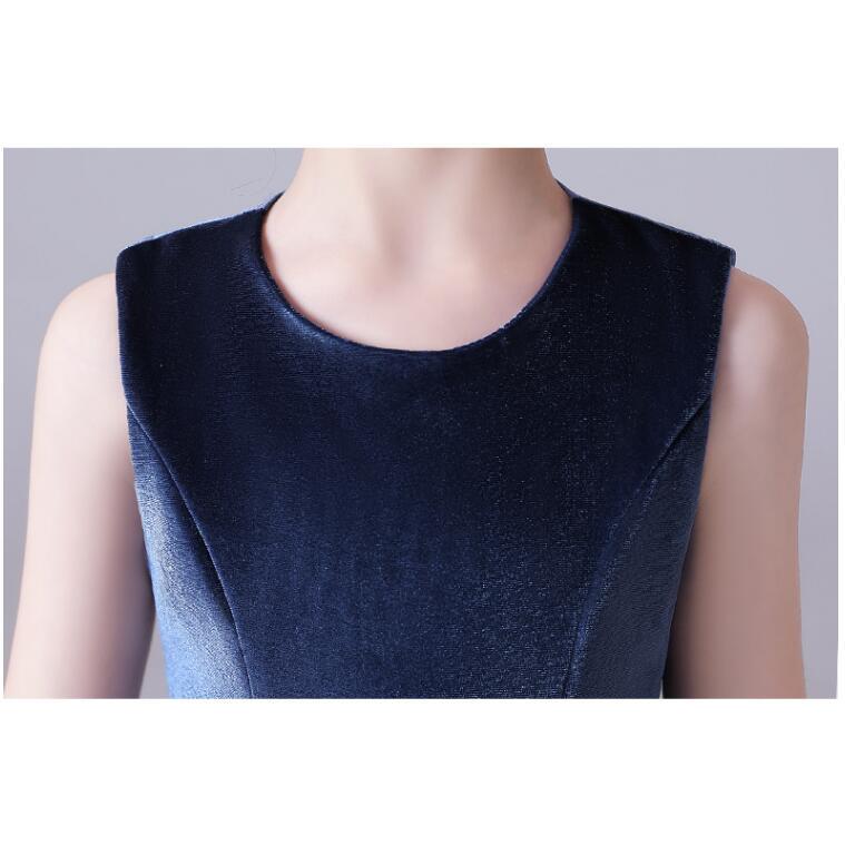 子供ドレス 発表会ドレス 豪華ドレス フォーマル  ロング ジュニア  女の子 ピアノ発表会 七五三 結婚式  女の子ドレス 子どもドレス 子供ワンピース 子供 ワンピース