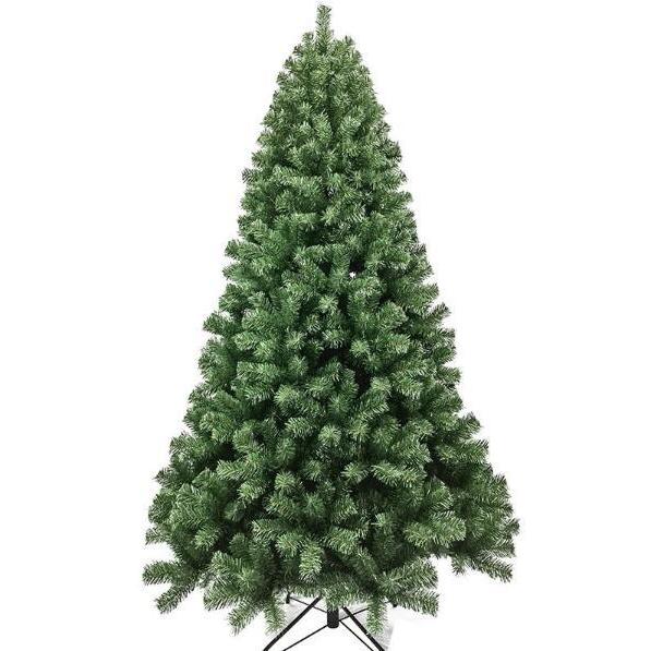 クリスマスツリー 枝大幅増量 北欧 おしゃれ 装飾品 オーナメント 飾り