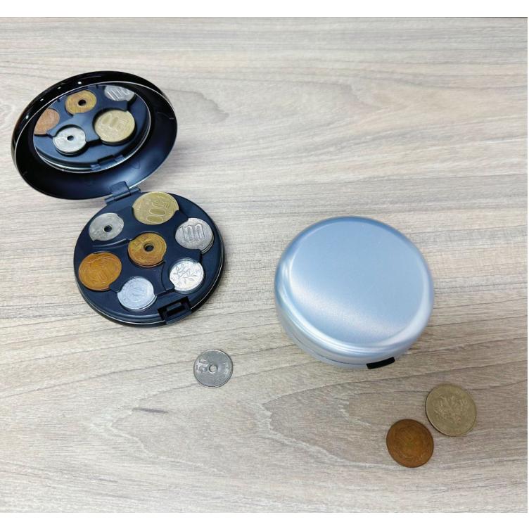 ■ほぼ未使用品■2024購入 ベルルッティ コアロジック コインケース 小銭入れ 楽天市場】ベルルッティ 小銭入れの通販