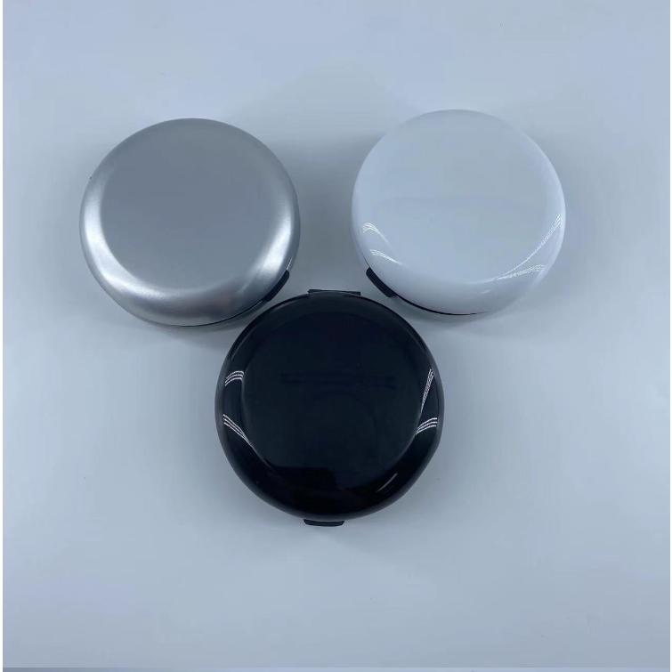 ■ほぼ未使用品■2024購入 ベルルッティ コアロジック コインケース 小銭入れ 楽天市場】ベルルッティ 小銭入れの通販