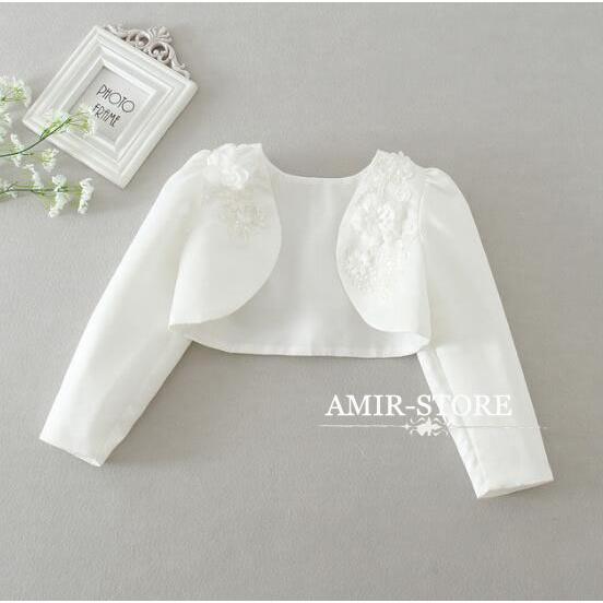 限定セール 人気 子供 キッズ フォーマル フォーマルショール ボレロ ケープ 子供ドレス 発表会 七五三 結婚式 幸せなふたりに贈る結婚祝い