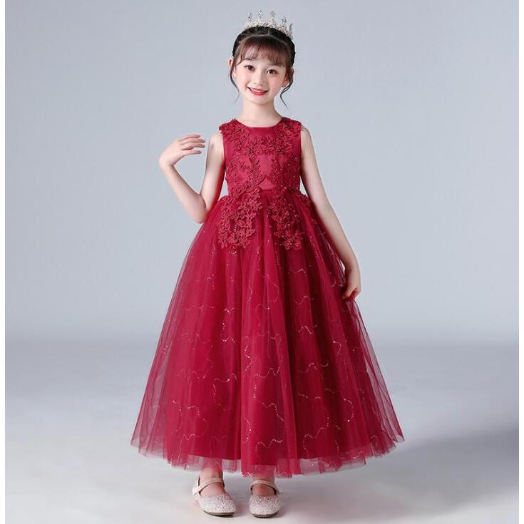 限定セール 子供ドレス 10色選択可 AMIR-STORE ピアノ発表会結婚式キッズフォーマルドレスワンピース子供服 女の子フラワーガール花柄 演出服 当店の記念日 ピアノ発表会結婚式キッズフォーマルドレスワンピース子供服 限定セール 子供ドレス 10色選択可 AMIR-STORE ピアノ発表会結婚式キッズフォーマルドレスワンピース子供服 女の子フラワーガール花柄 演出服 当店の記念日 ピアノ発表会結婚式キッズフォーマルドレスワンピース子供服