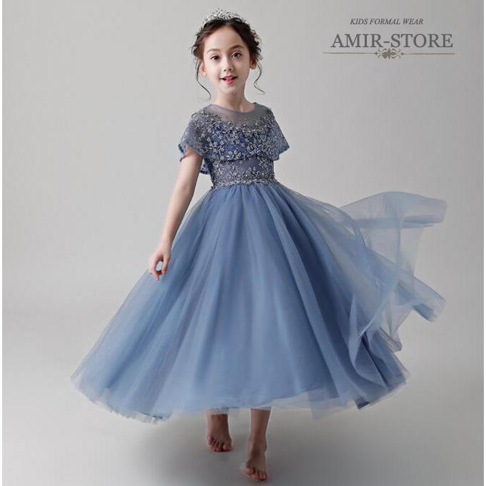 メゾピアノ　花柄ジャガード　ワンピース　入学式卒園式　フォーマル 発表会 120 メゾピアノ 花柄ジャガード ワンピース 入学式卒園式 フォーマル 発表