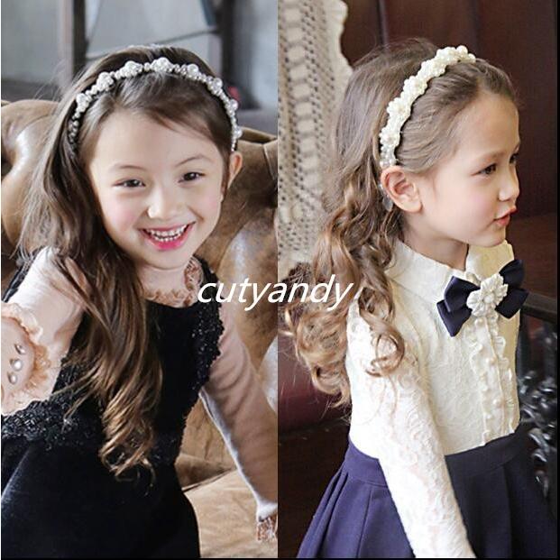 カチューシャ 髪飾り ヘアバンド ヘアアクセサリー 子供 出産祝い かわいい フラワー フォーマル キッズ 女の子 結婚式 発表会 入学式 入園式 Toy0007 Amir Store 通販 Yahoo ショッピング