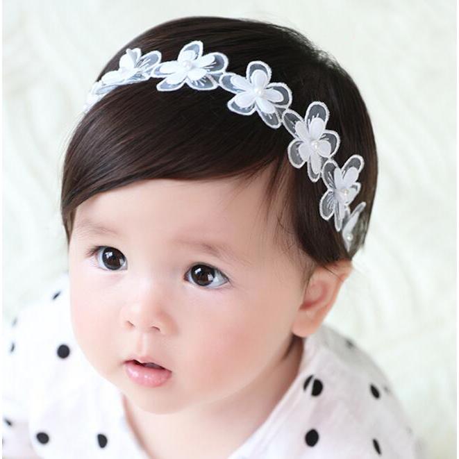 市場 ヘアバンド ドレス カチューシャ フォーマル 赤ちゃん ベビー用品 誕生日 記念日 雑貨