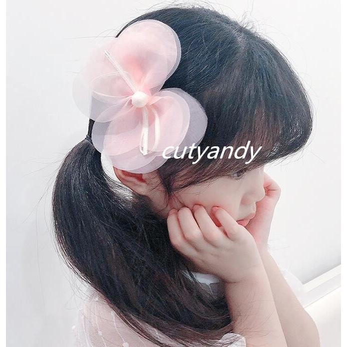 ヘアピン 髪飾り ヘアバンド ヘアアクセサリー 子供 出産祝い フォーマル キッズ 女の子 結婚式 発表会 入学式 入園式 クリスマスプレゼント 22春夏新色