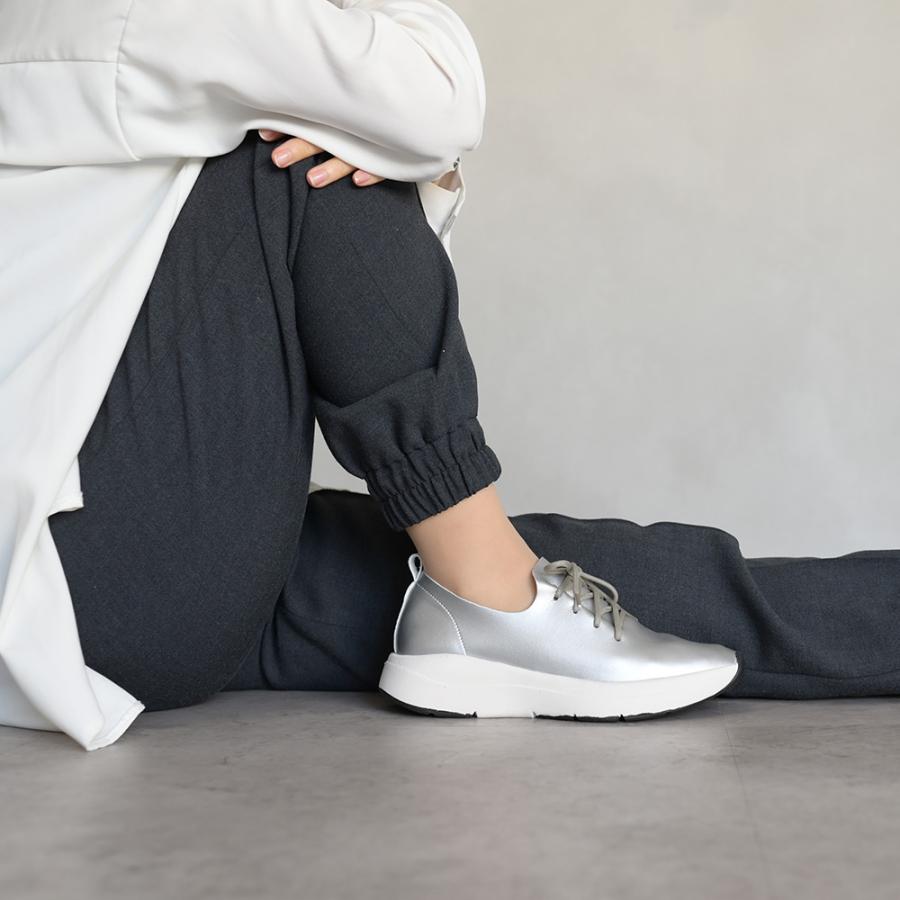 ニューモ　Newmo 75ml 9本セット ニューモ 75ml 9本セット ニューモ 75ml 9本セット