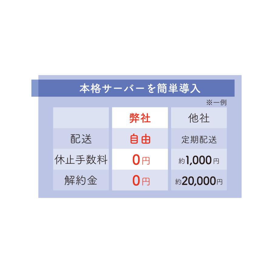 ウォーターサーバー本体(床置き型) 11Lボトル付き B5SH|cvishop|09