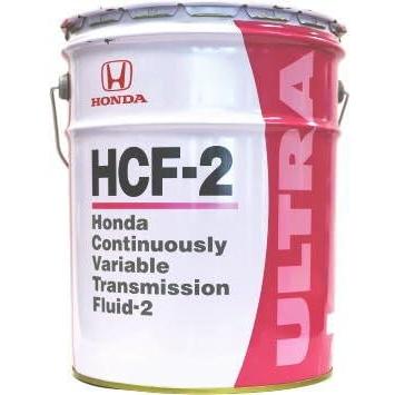 【訳ありラスト1缶】ホンダ HCF-2 20L Honda(ホンダ) ウルトラ HCF-2 20L【取り寄せ商品】 : カー用品の王国