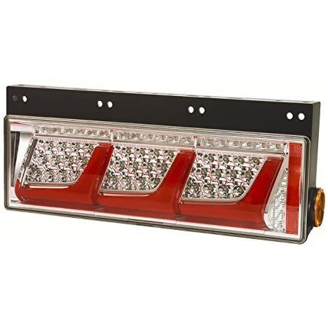 小糸製作所テールランプ三連　ノーマルタイプ右 小糸製作所テールランプ三連 ノーマルタイプ 右 小糸製作所