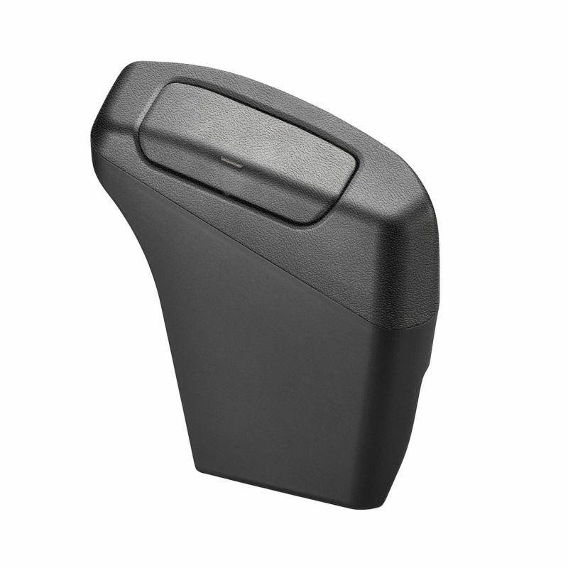 カーメイト NZ577 ゴミ箱 C-HR 右ドアポケット用 : カー用品の王国