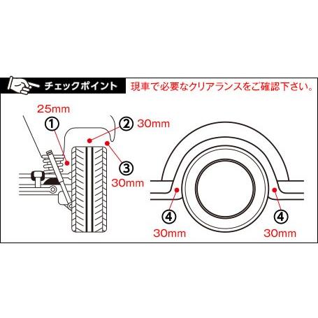 タイヤチェーン　雪道楽QⅡ 特殊合金製亀甲型タイプ タイヤチェーン 雪道楽QⅡ FEC (株式会社エフ
