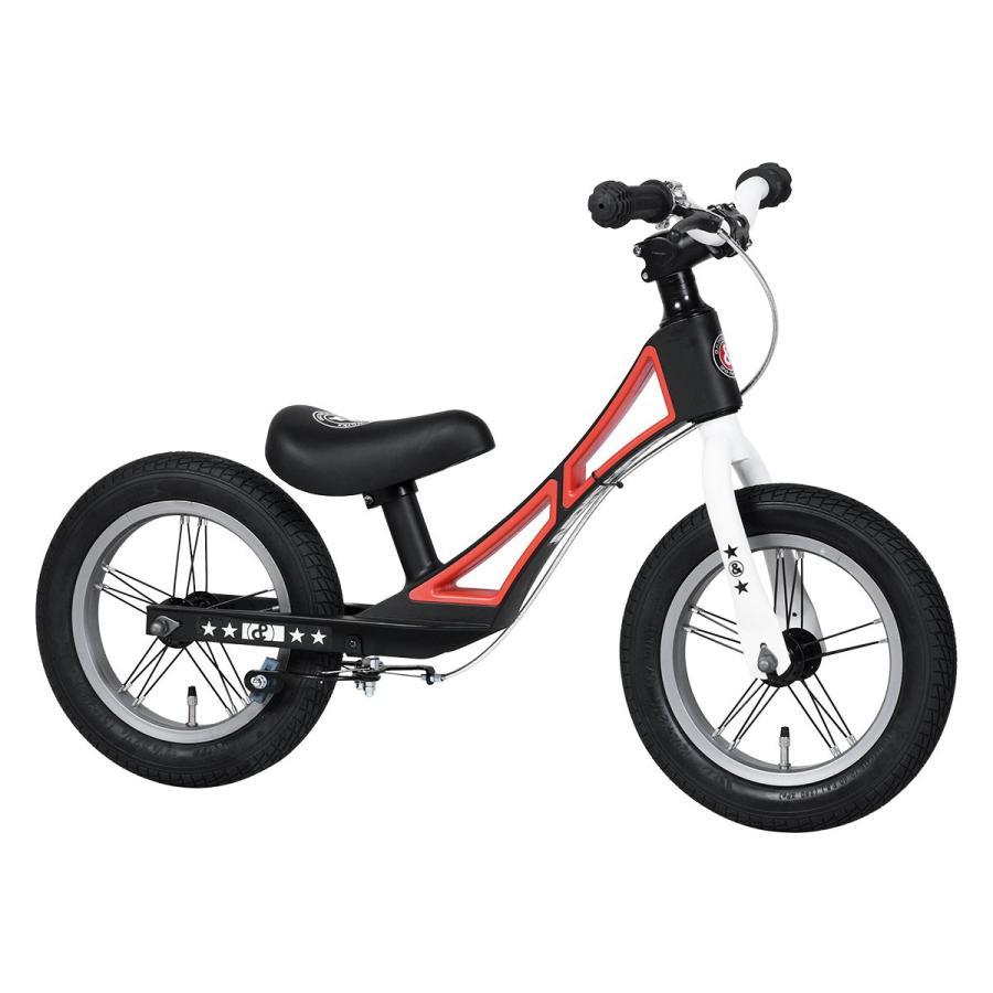 キックバイク トレーニングバイク 幼児 2歳〜 : サイクルワークス