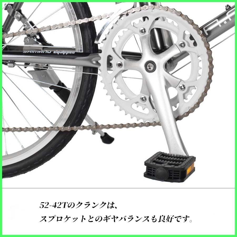 ミニベロ ロードバイク 20インチ 自転車 本体 小径 おしゃれ ミニベロ ロードバイク 20インチ 自転車 本体 小径 おしゃれ