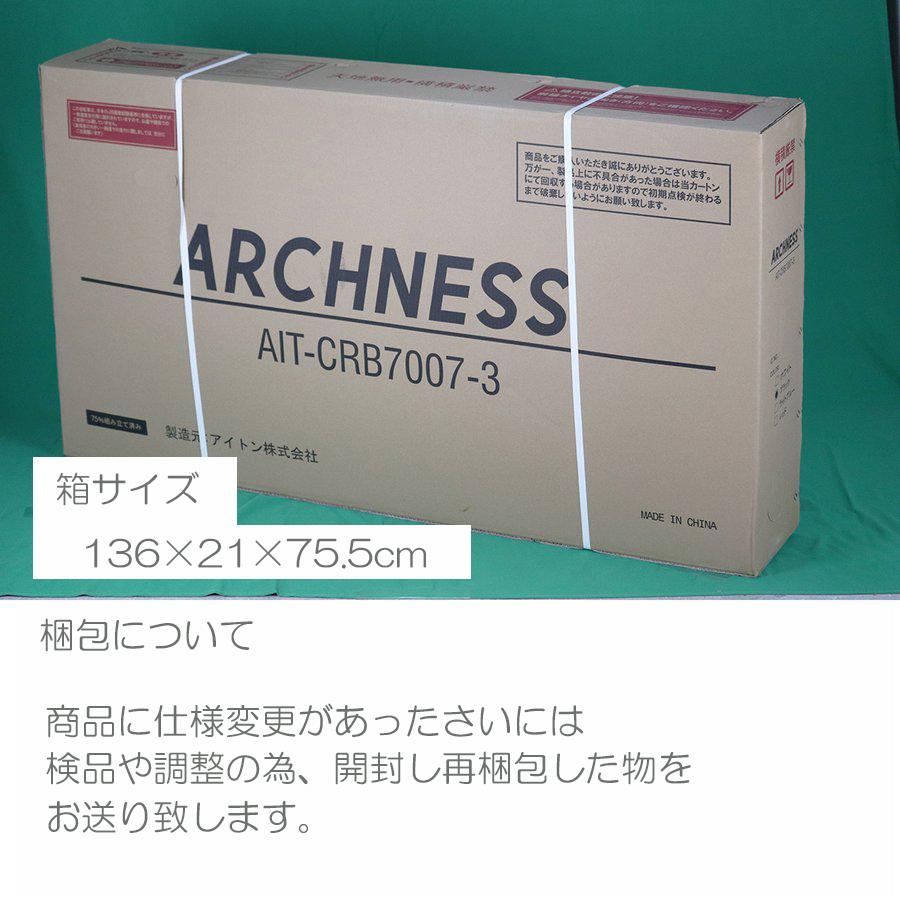 HASA クロスバイク 700×28C 24段変速 RX-7 東京 ヨドバシ.com - HASA クロスバイク 700×28C 外装24段変速 HASA