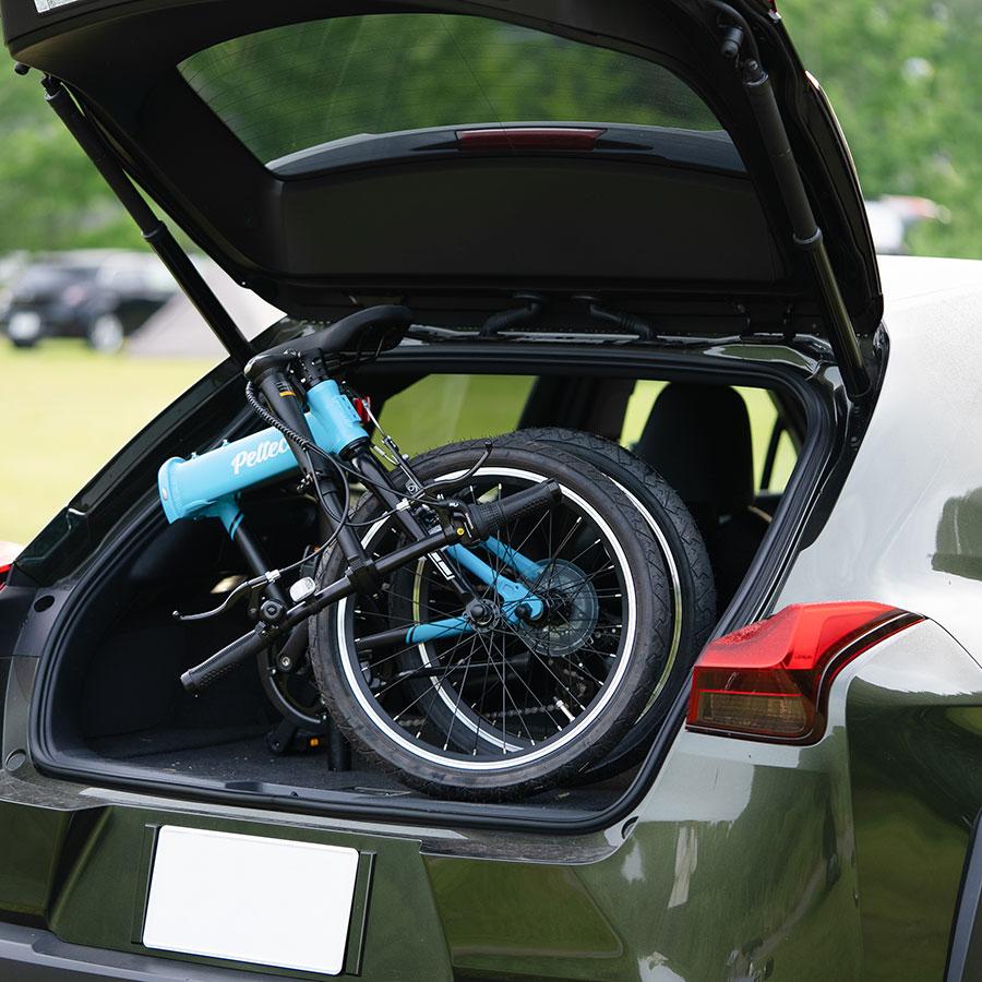 【美品】パーフェクトペテンシー 2枚セット ローダーにて即日発送‼︎ パーフェクトペテンシー 2枚 - デュエルマスターズ最 安値 価格