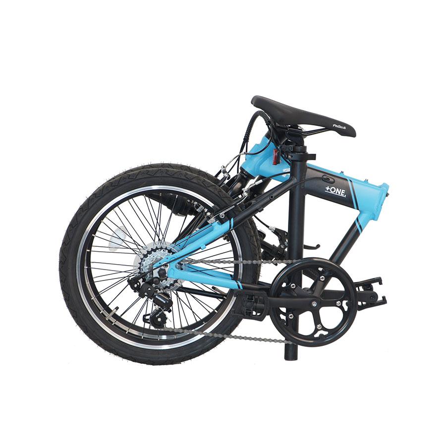 電動自転車 折り畳み アルミフレーム 20インチ 7段変速 軽量 楽天市場】楽天スーパーセール最大47倍 電動アシスト自転車