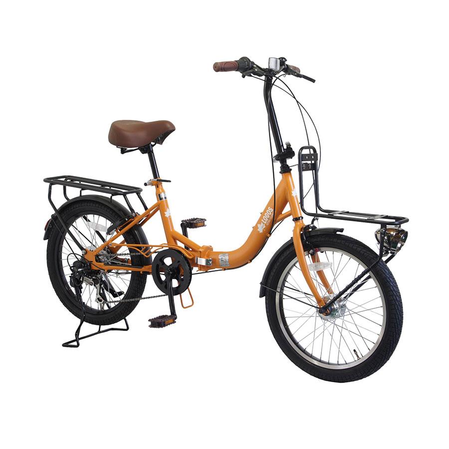 自転車 20インチ Amazon | キャプテンスタッグ(CAPTAIN STAG) Oricle オリクル 20