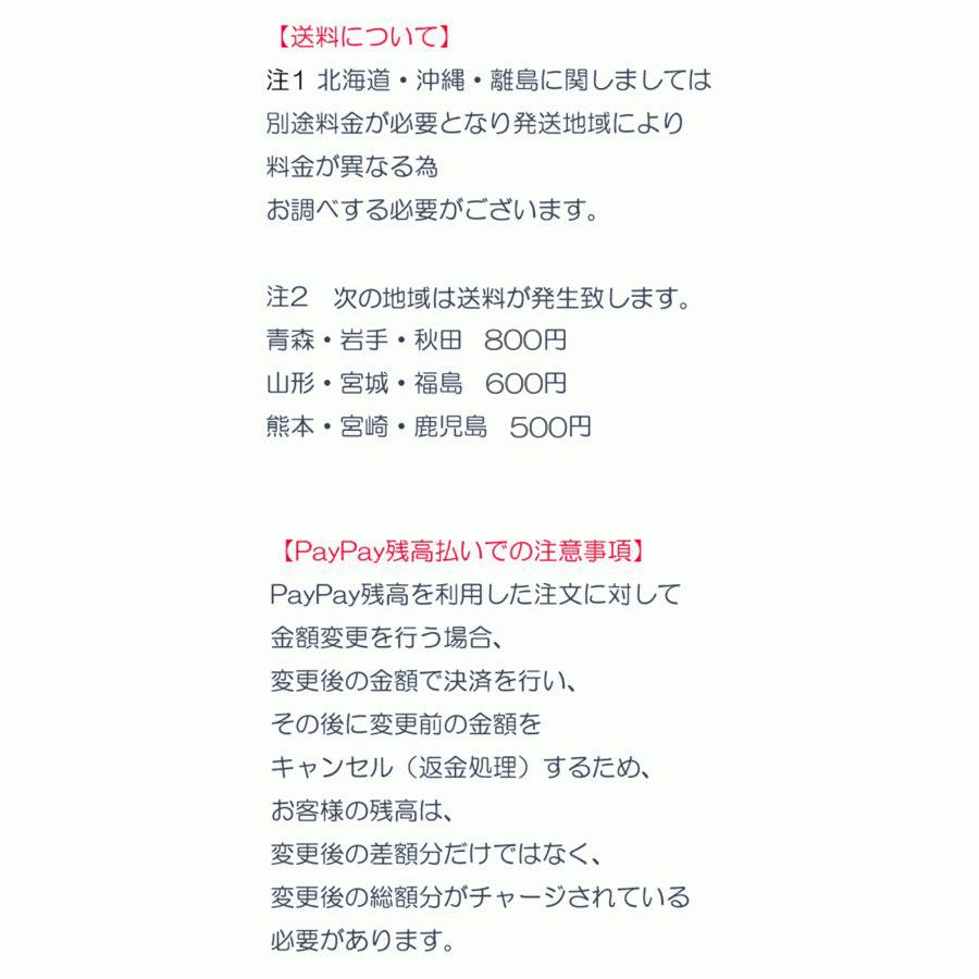 アウトレット 子供用 自転車 16インチ 本体 男 女 おしゃれ 幼児 キッズ 100~120cm 3歳 4歳 5歳 6歳 a.n.design works SL16ブラックver 【お客様組立】｜cw-trinity｜14