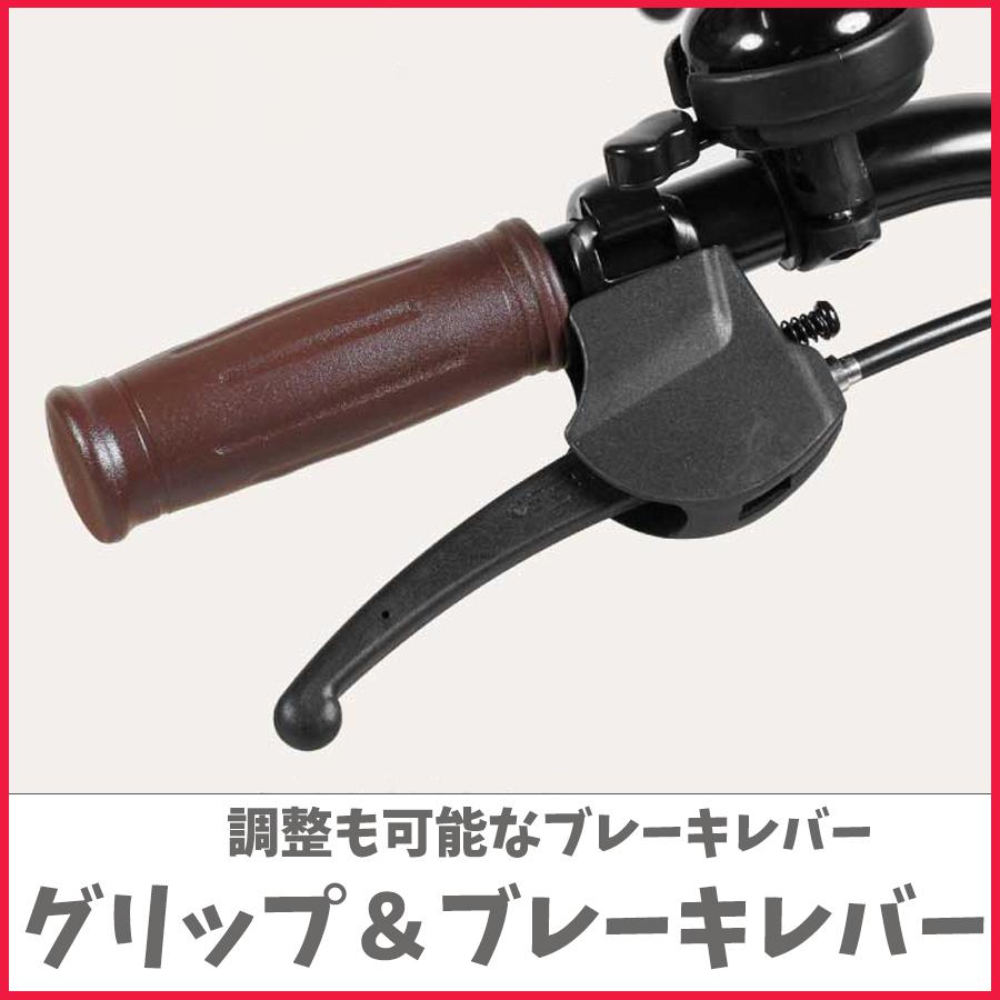 「S18」程度良好130 23メンテ付きジュニア　子供　セット ニッセン キッズ ストレッチジップアップパーカー 100cm-130cm